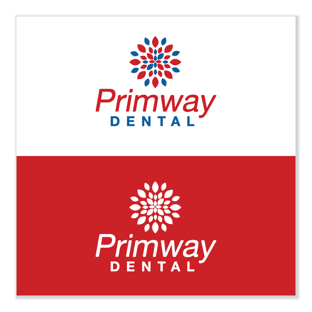 Design de Logo par Sujit Banerjee pour ce projet | Design #22973773