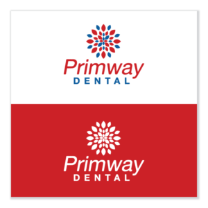 Logo Design by Sujit Banerjee for this project | Design: #22973773