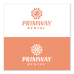 Logo Design by Sujit Banerjee for this project | Design: #22973774