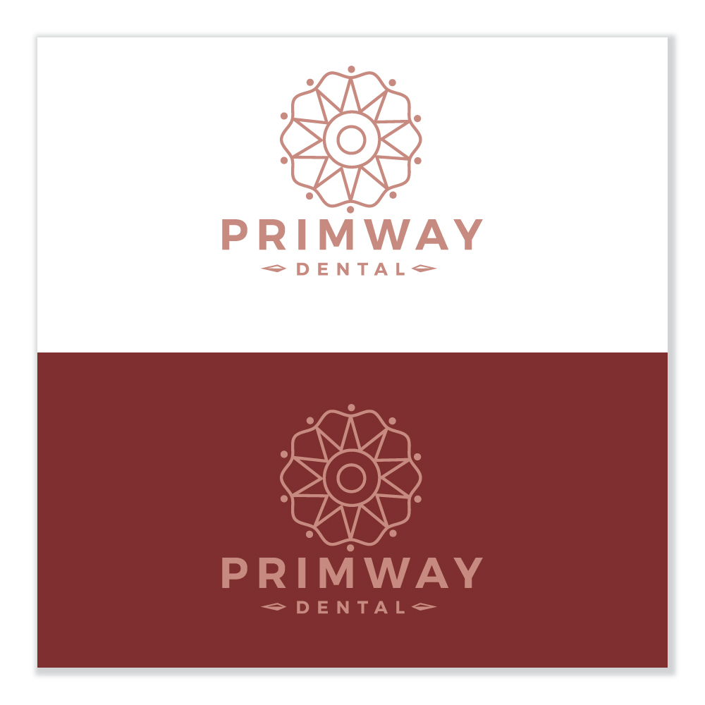 Design de Logo par Sujit Banerjee pour ce projet | Design #22973779