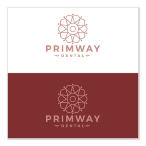 Logo Design by Sujit Banerjee for this project | Design: #22973779