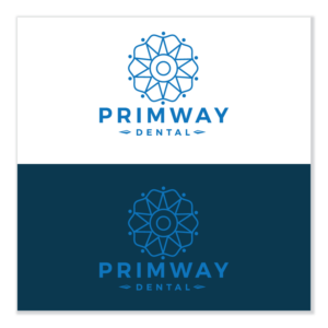 Logo Design by Sujit Banerjee for this project | Design: #22973780
