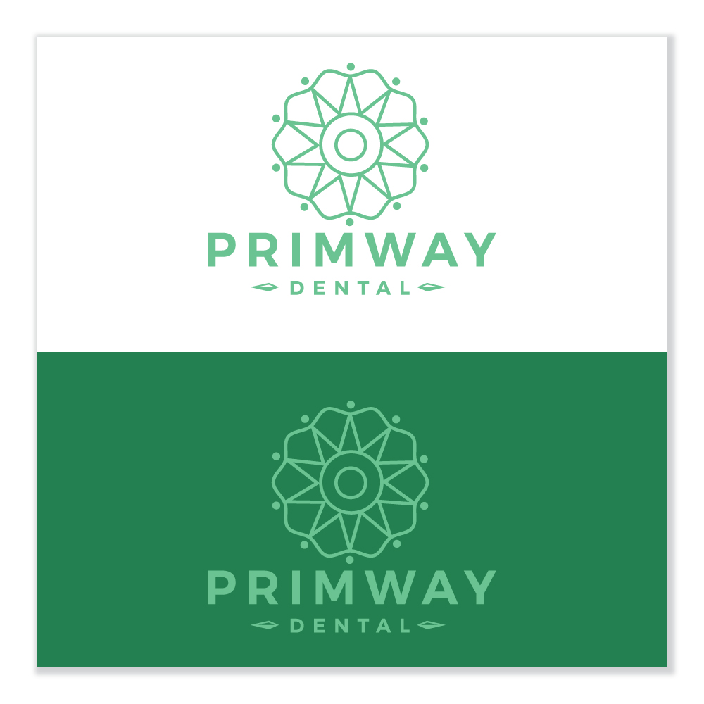 Design de Logo par Sujit Banerjee pour ce projet | Design #22973781