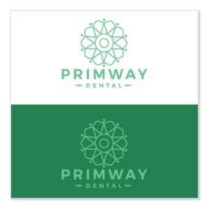 Logo Design by Sujit Banerjee for this project | Design: #22973781
