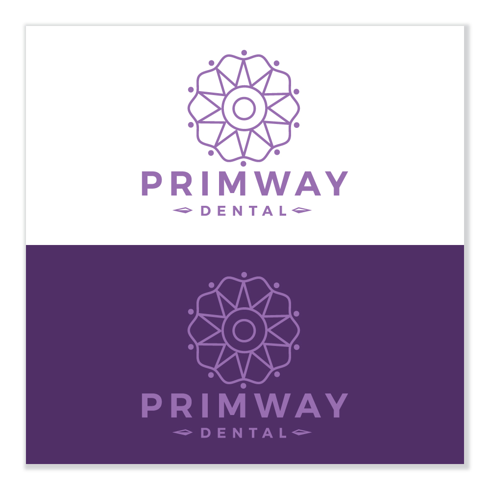 Logo-Design von Sujit Banerjee für dieses Projekt | Design #22973782