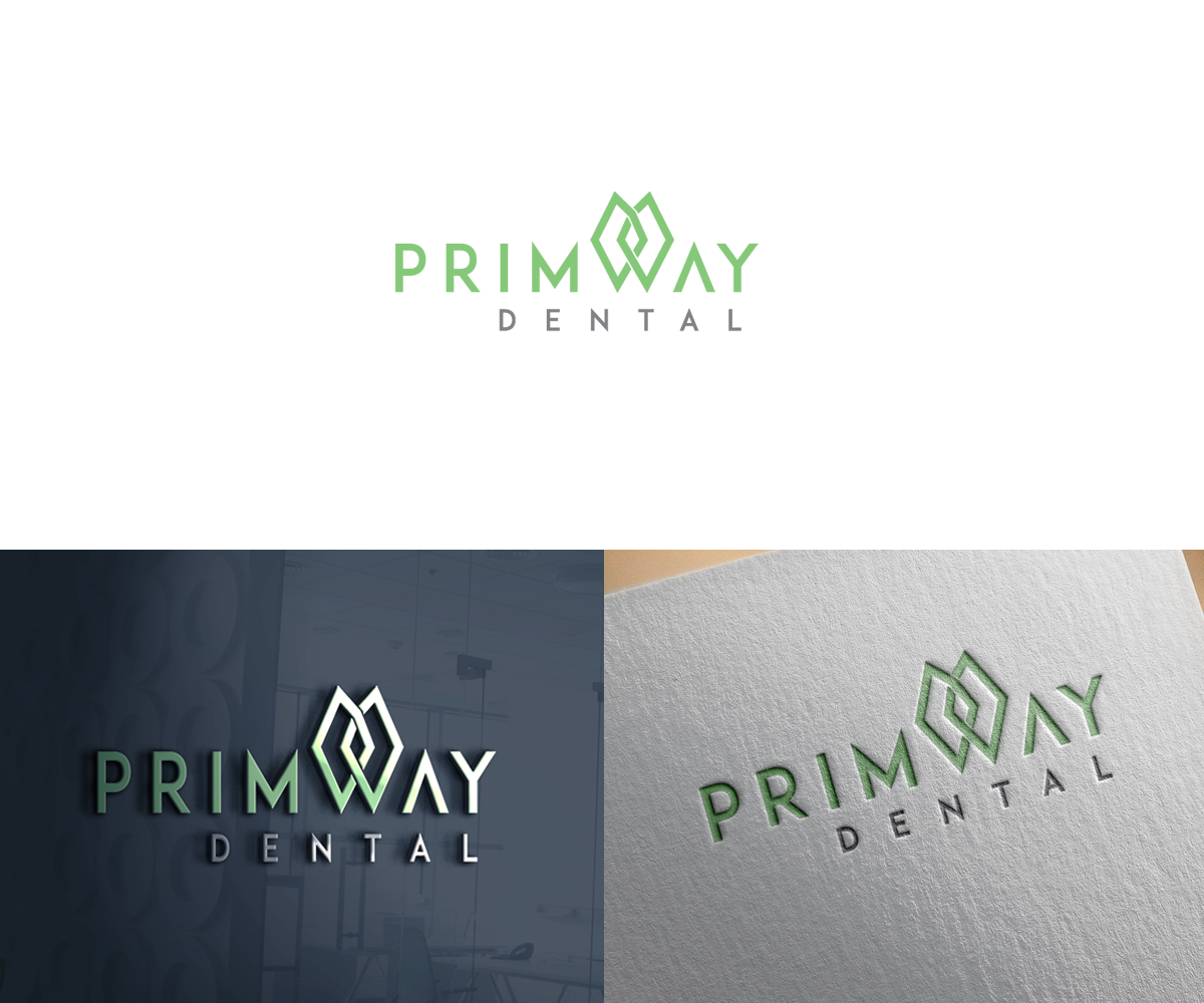 Logo Design by bijuak for this project | Design #22963184