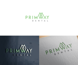 Logo Design by bijuak for this project | Design: #22963184