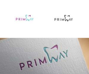 Logo Design by bijuak for this project | Design: #22963294
