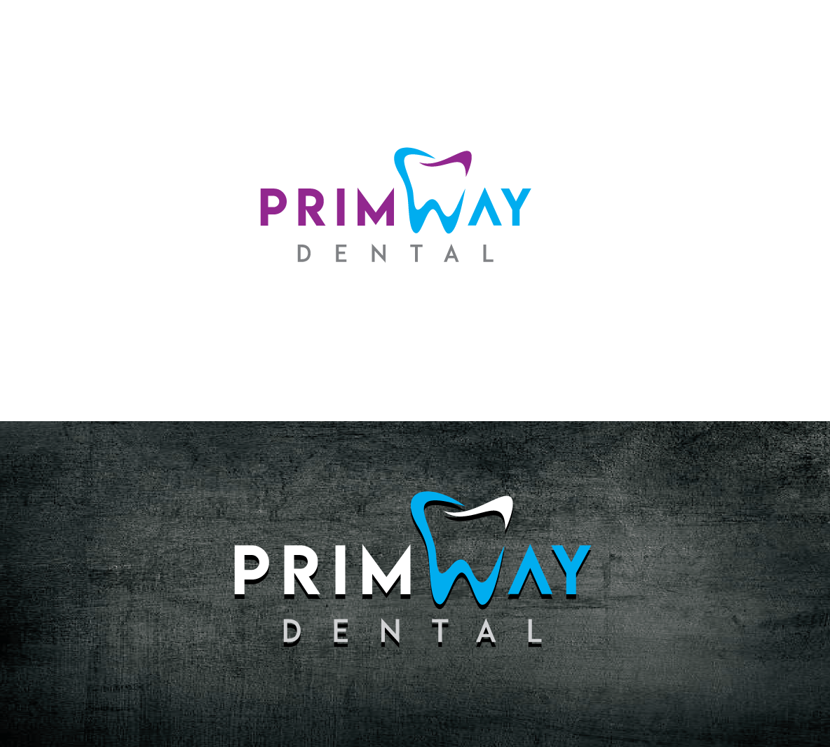 Logo Design by bijuak for this project | Design #22966888