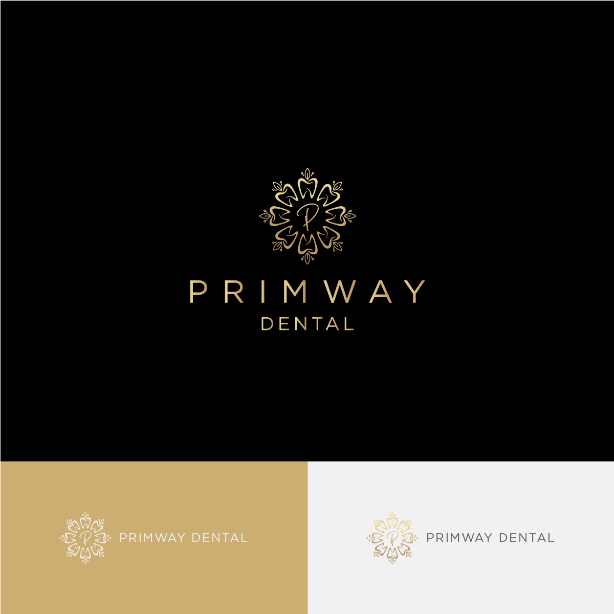 Design de Logo par abdul700 pour ce projet | Design #22977968