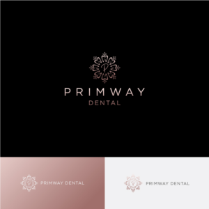 Logo Design by abdul700