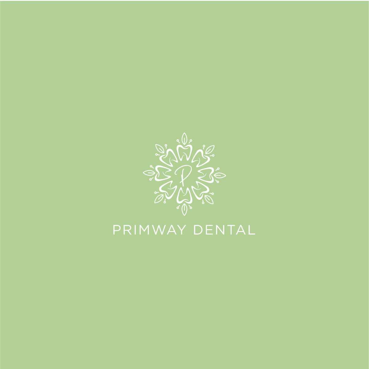 Design de Logo par abdul700 pour ce projet | Design #22971545