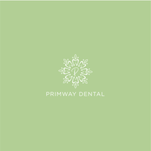 Logo Design by abdul700 for this project | Design: #22971545