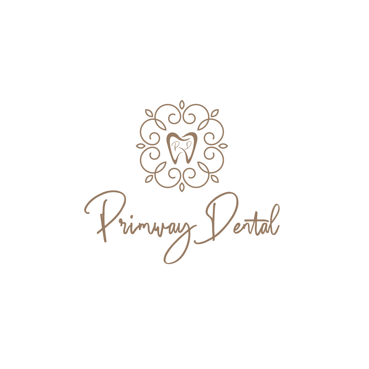 Design de Logo par abdul700 pour ce projet | Design #22971550