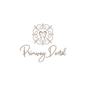 Logo Design by abdul700 for this project | Design: #22971550
