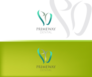 Logo Design by edwinnegz1 for this project | Design: #22965577