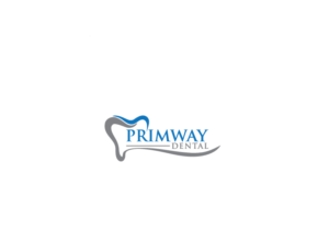 Logo Design by khairul 5 for this project | Design: #22975064