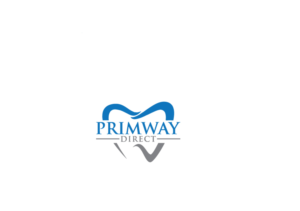 Logo Design by khairul 5 for this project | Design: #22975065
