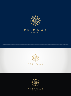 Logo Design by LL d.e.s.i.g.n