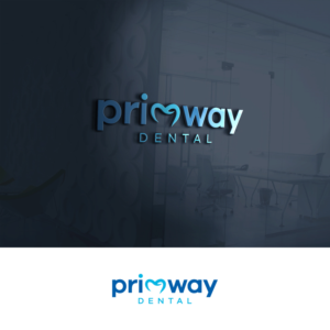 Logo Design by Gisella Guzmán for this project | Design: #22962233