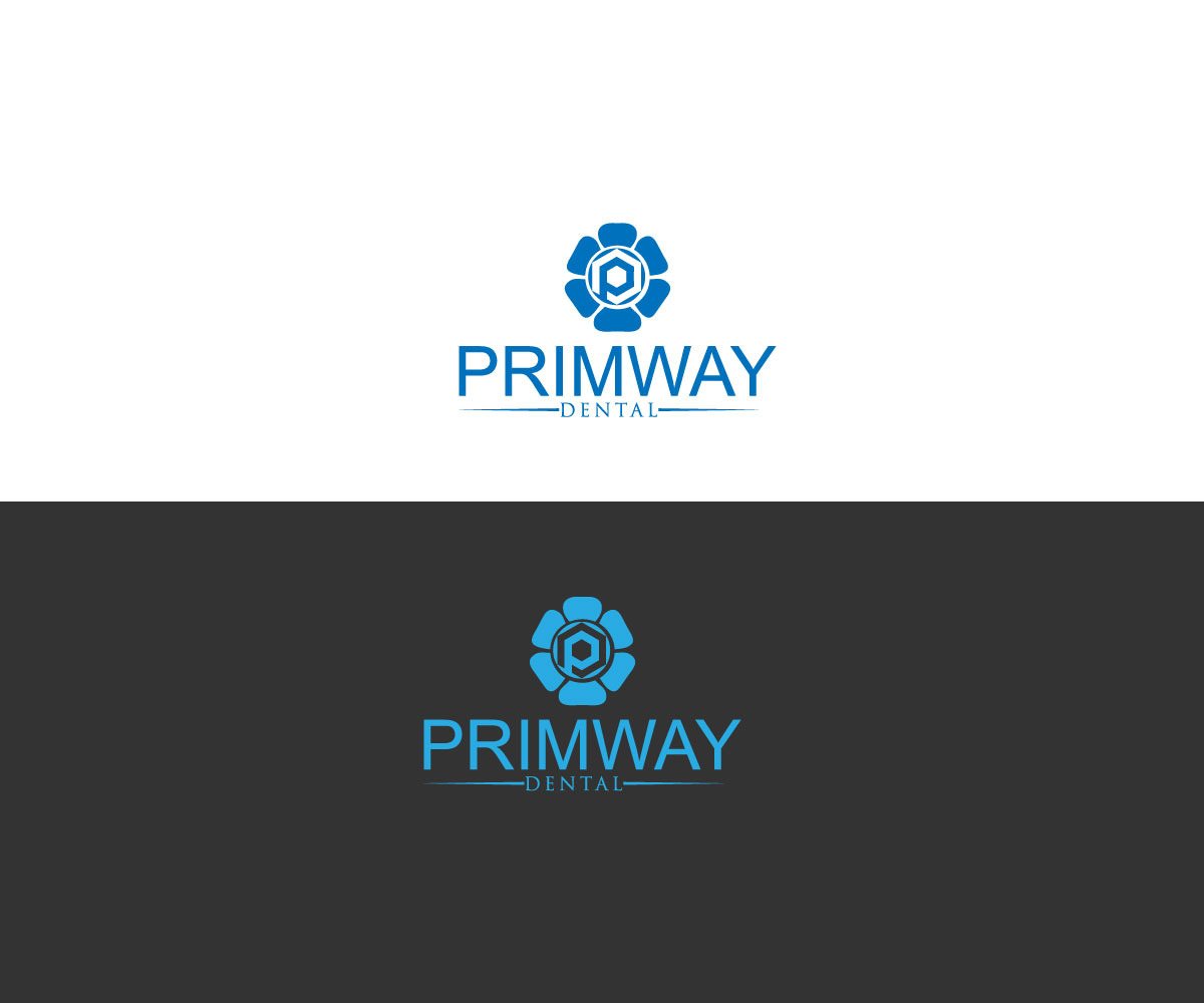 Logo Design by mmojumdar 2 for this project | Design #22966422