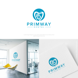 Diseño de Logo por karaca para este proyecto | Diseño #22967692
