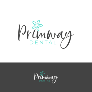 Primway Dental | Logo Design by -:SD:-