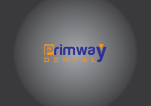 Logo Design by Logo Zone