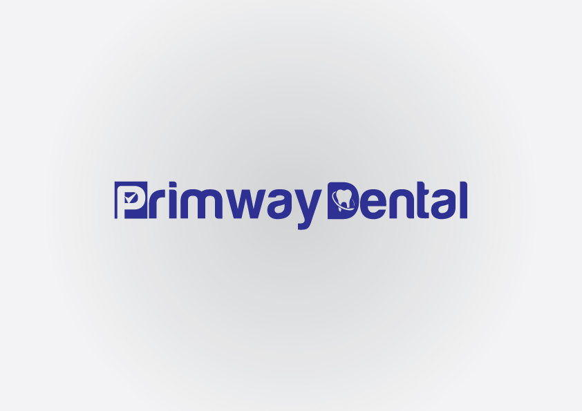 Logo Design by Logo Zone for this project | Design #22969191