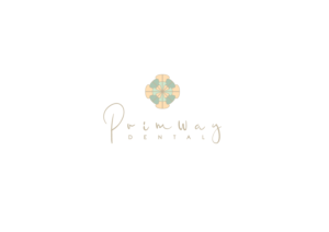 Logo Design by MenaGraphics for this project | Design: #22965212