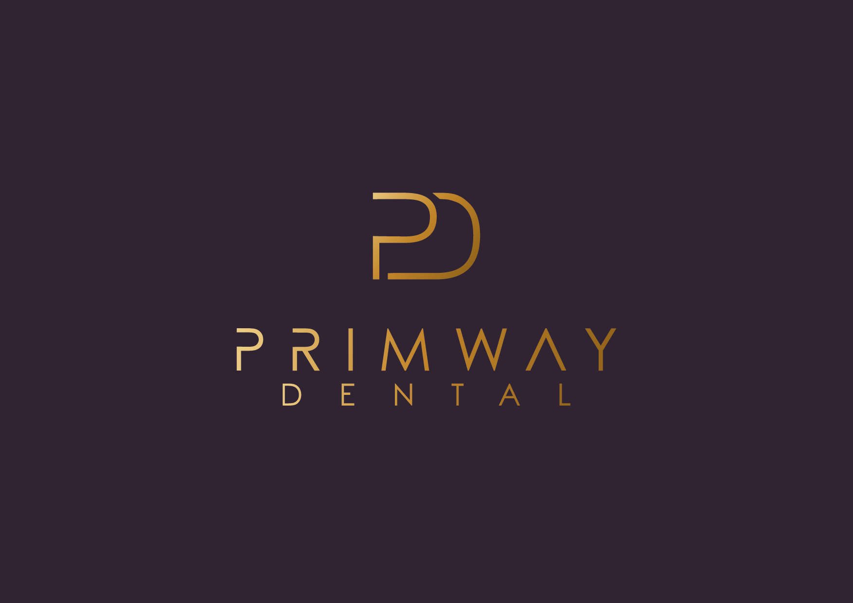 Logo Design by MenaGraphics for this project | Design #22971676