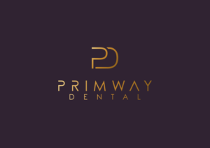 Logo Design by MenaGraphics for this project | Design: #22971676