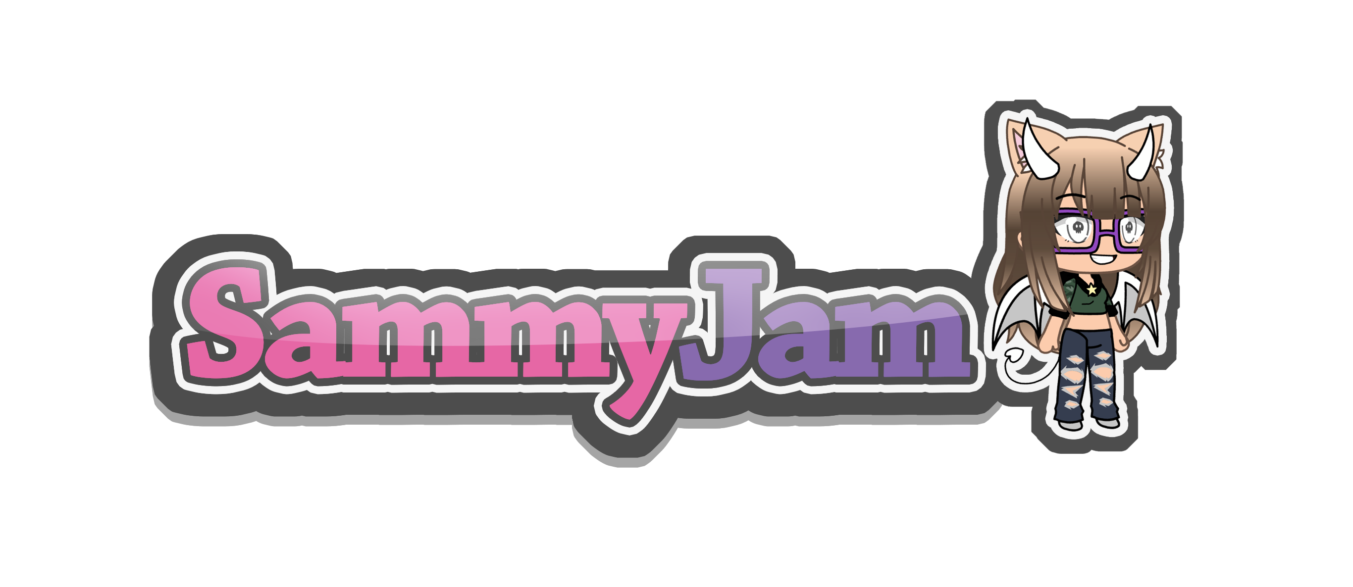Logo Design by kenzero for Joslyn Contracting | Design #22967277