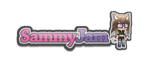 Logo Design by kenzero for Joslyn Contracting | Design: #22967277