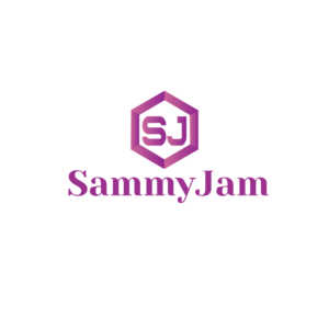 Logo Design by beniwalsuman for Joslyn Contracting | Design #22972600