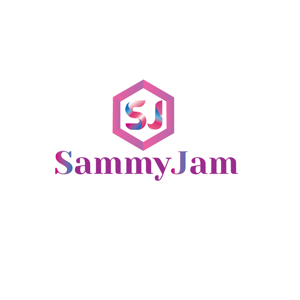 Logo Design by beniwalsuman for Joslyn Contracting | Design #22972602