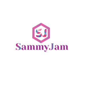 Logo Design by beniwalsuman for Joslyn Contracting | Design: #22972602