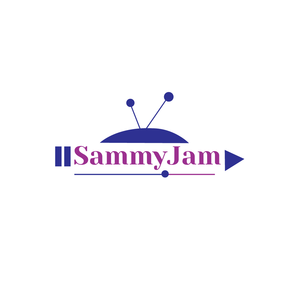 Logo Design by beniwalsuman for Joslyn Contracting | Design #22972603