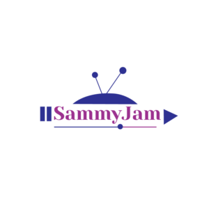 Logo Design by beniwalsuman for Joslyn Contracting | Design: #22972603