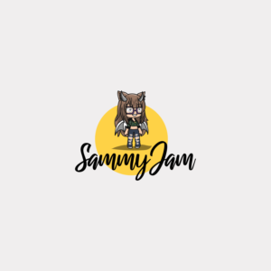 Logo Design by Rusty Circle for Joslyn Contracting | Design #23013185
