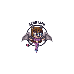 Design Image