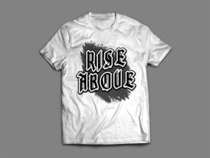 T-shirt Design by TGDesigns for this project | Design: #22969864
