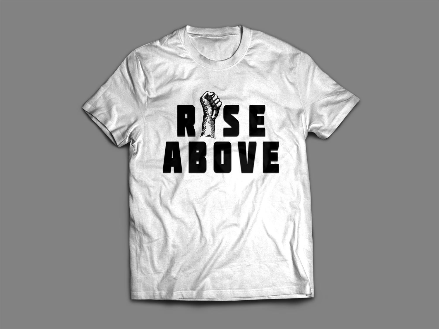 Design de T-shirt par TGDesigns pour ce projet | Design #22969865