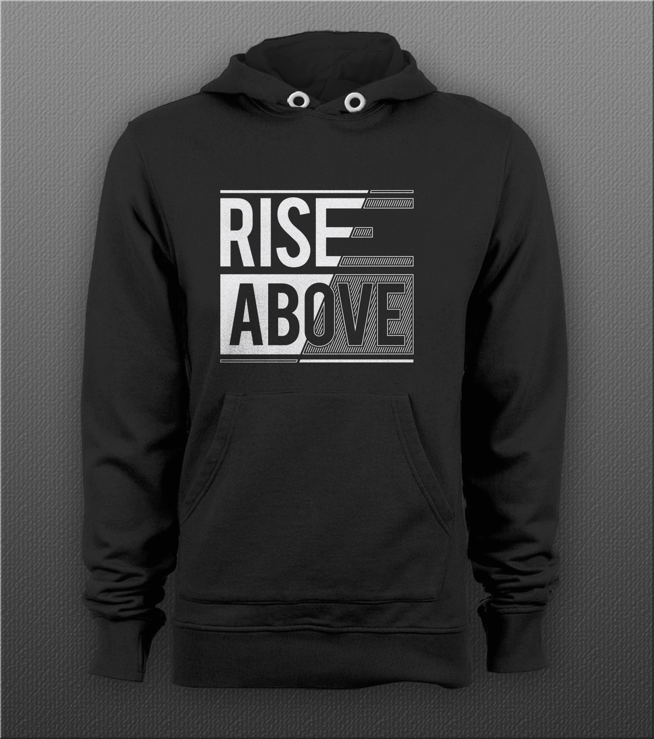Diseño de Camiseta por Barney Stinson para este proyecto | Diseño #22967933