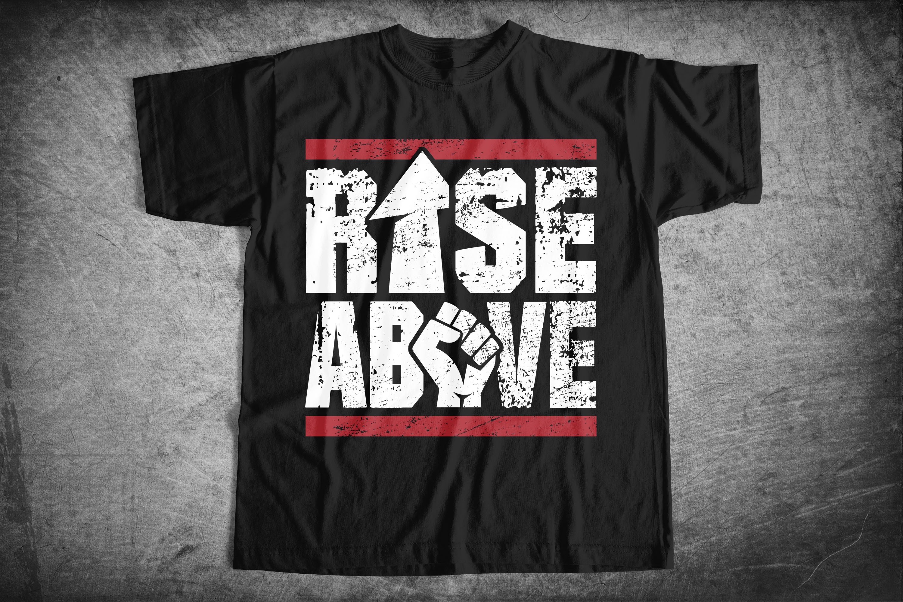 T-shirt Design by erwin87 for this project | Design #22966406