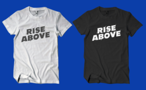 T-shirt Design by Uprinteez for this project | Design: #22969003