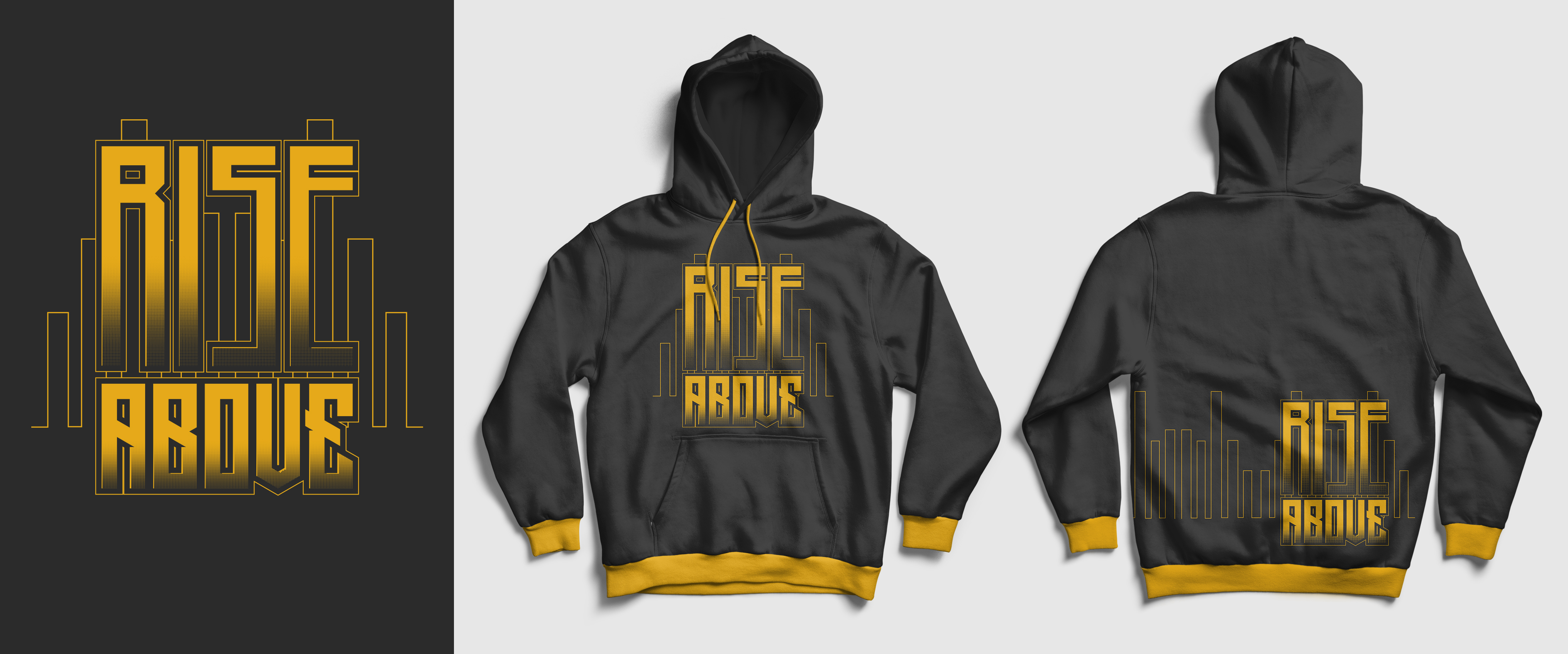 Diseño de Camiseta por LAN_Design para este proyecto | Diseño #22977414
