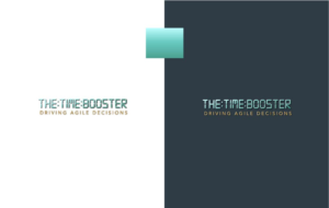Logo Design by Yoopa