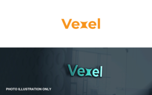 Logo Design by MT