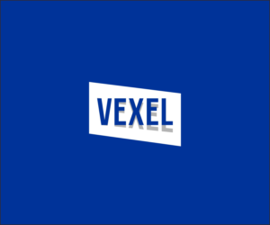 Logo Design by AyStudio